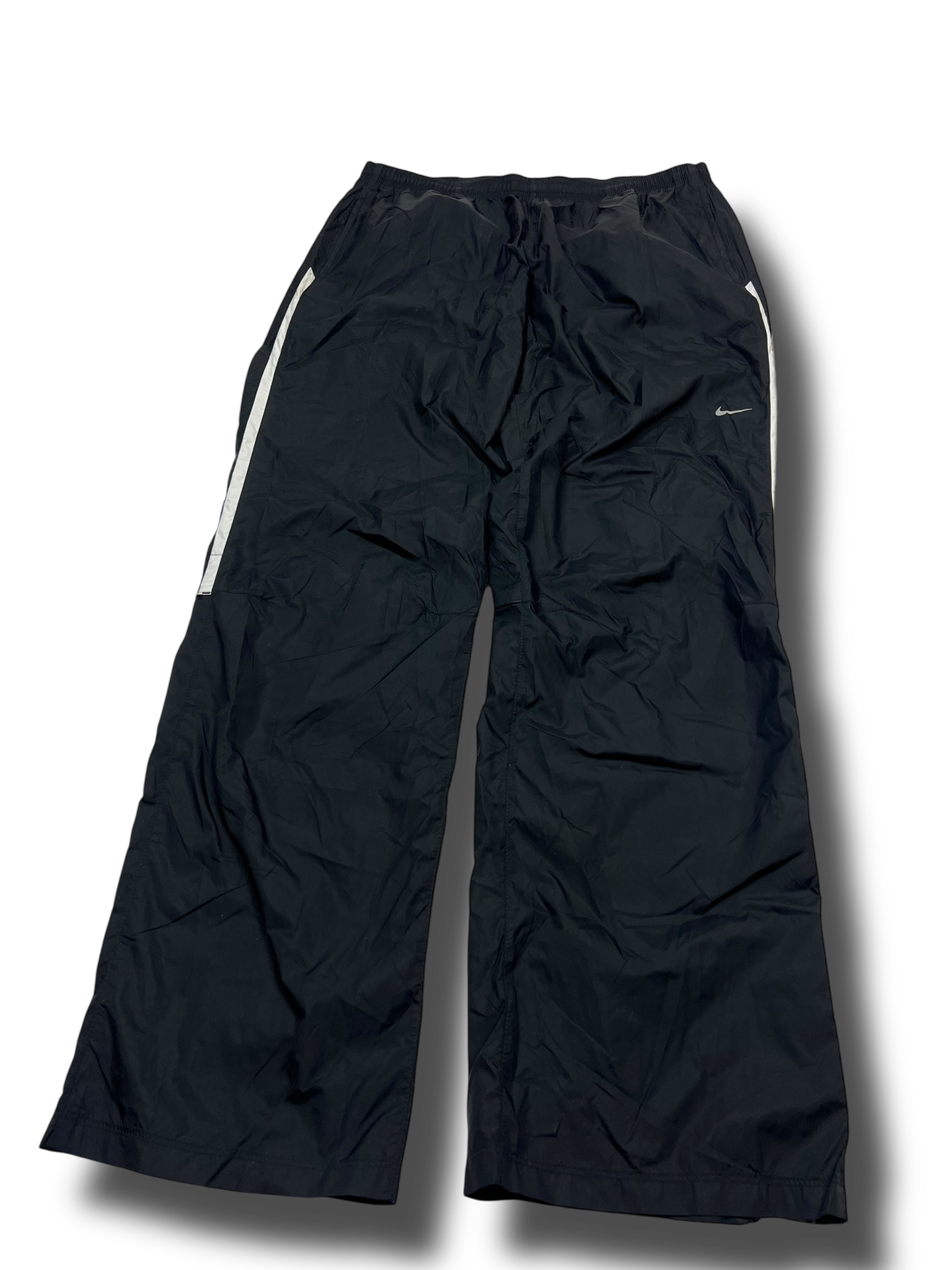 Nike Trackpants (S)