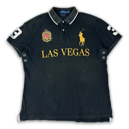 Polo Ralph Lauren Polo (XL)