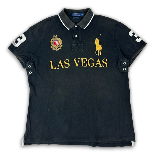 Polo Ralph Lauren Polo (XL)