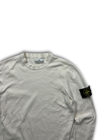 Stone Island Sweater (S)
