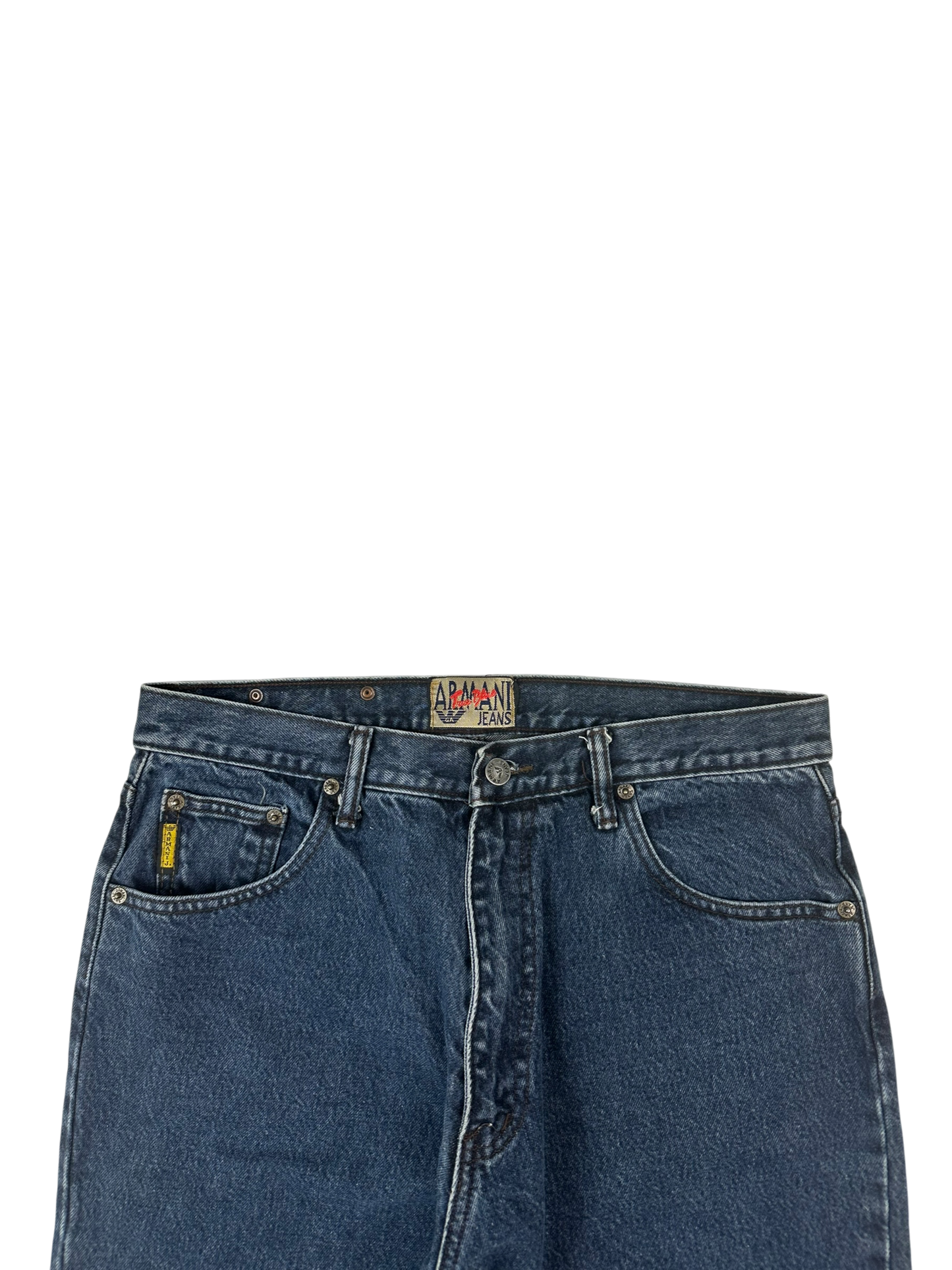 Armani Jeans (36)