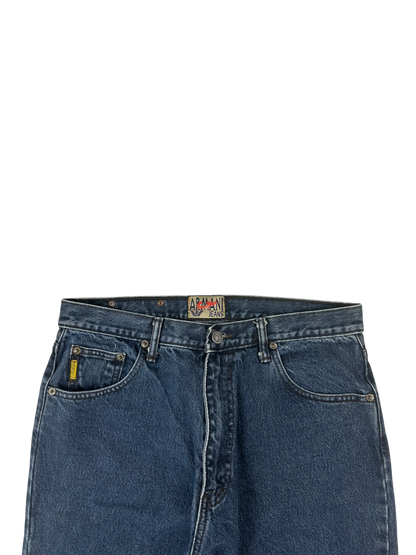 Armani Jeans (36)