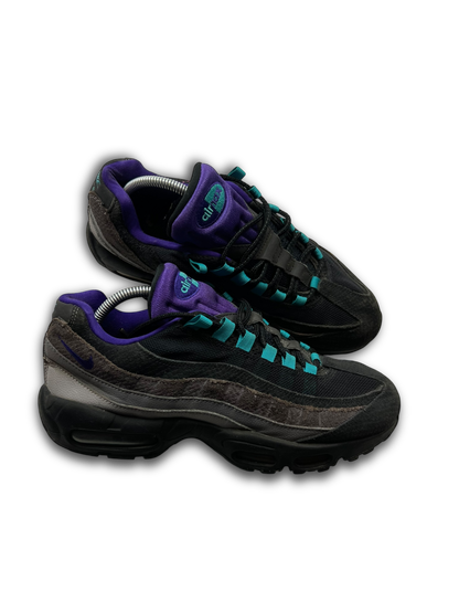 Nike Air Max 95 (44)