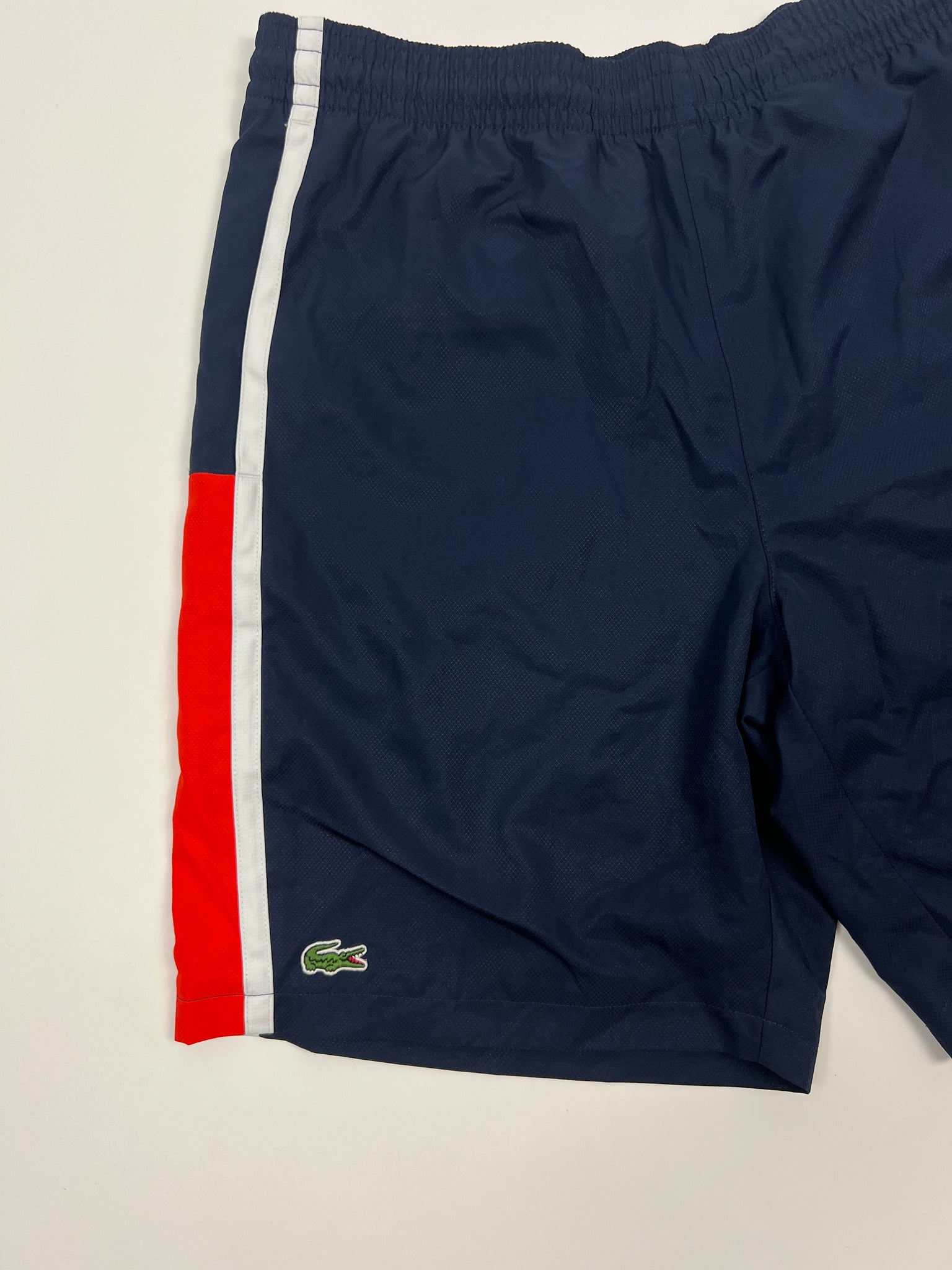 Lacoste Shorts (M)