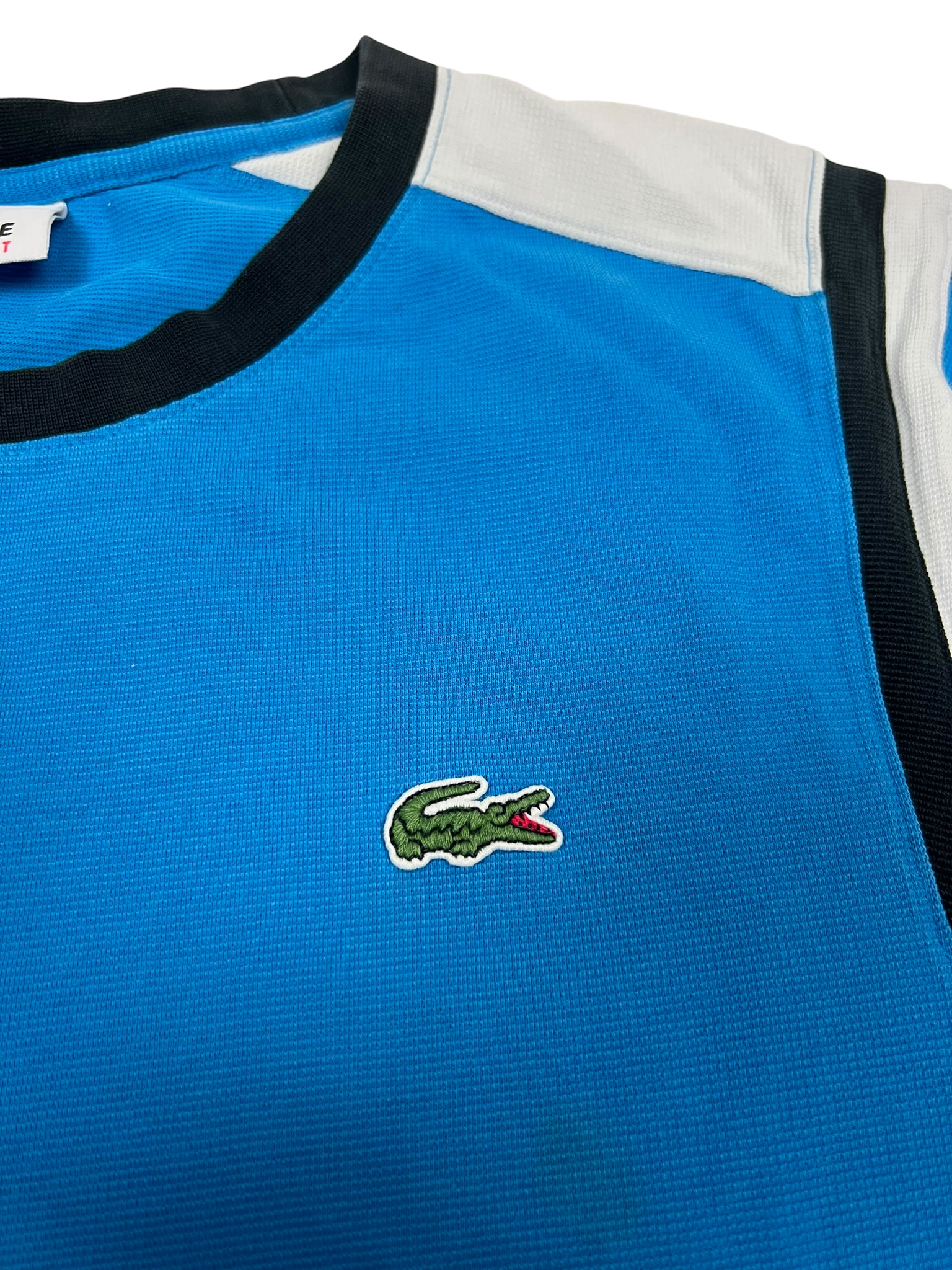 Lacoste T-Shirt (S)