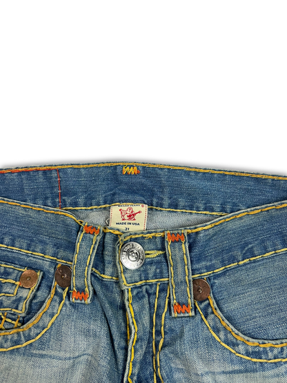 True Religion Jeans (31)