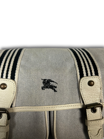 Burberry Bag (M)
