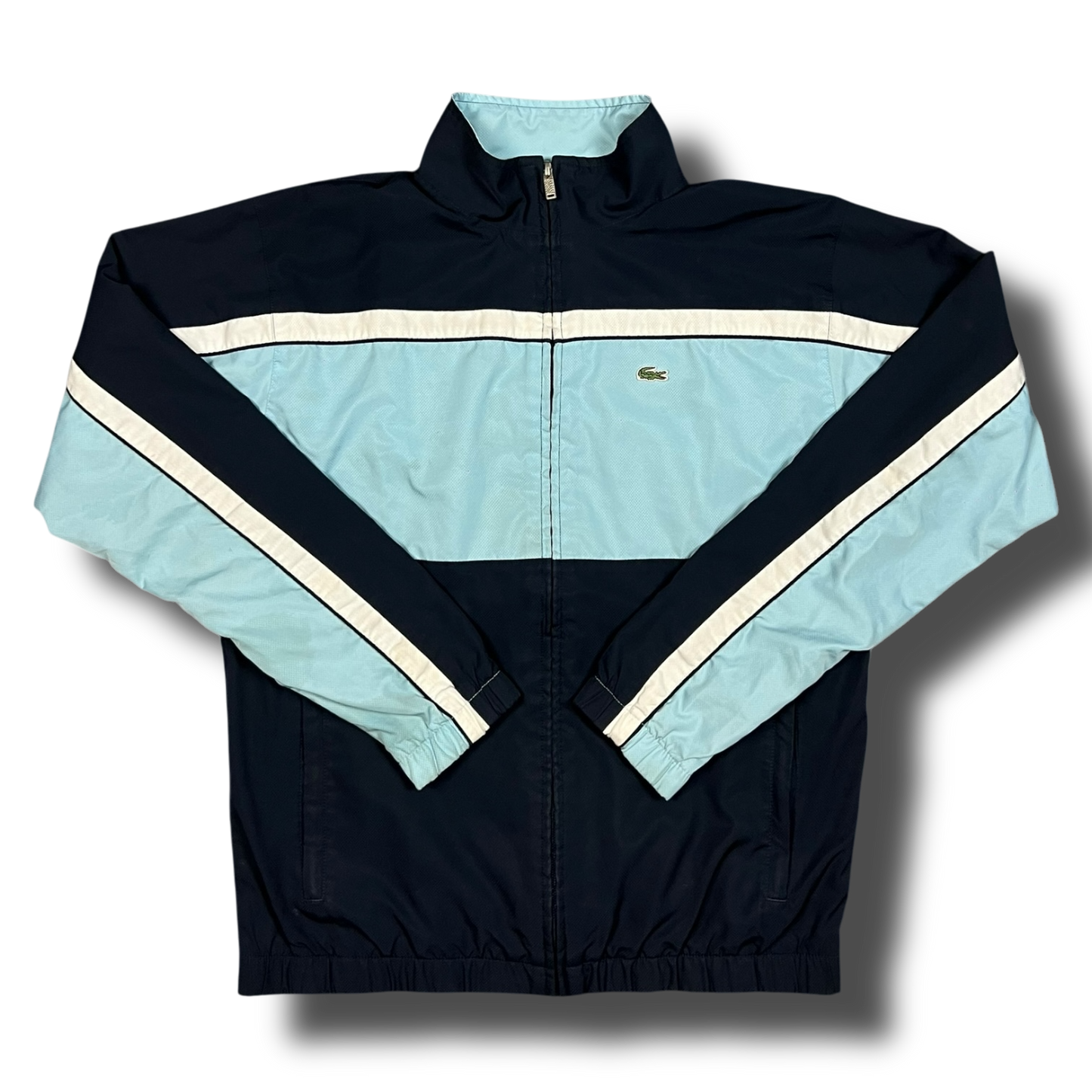 Lacoste Jacket (S)