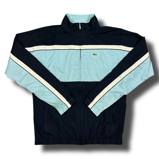 Lacoste Jacket (S)