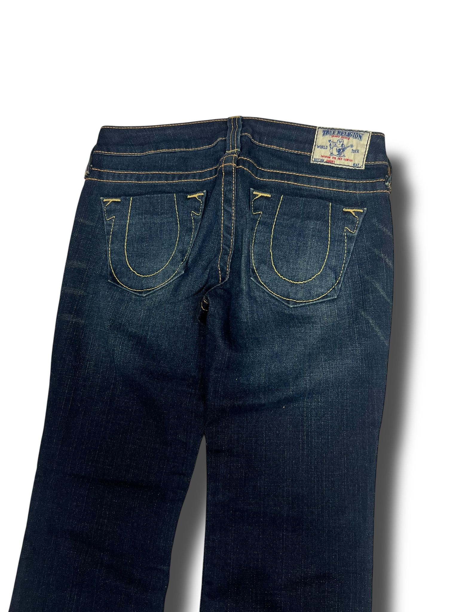 True Religion Jeans (27)