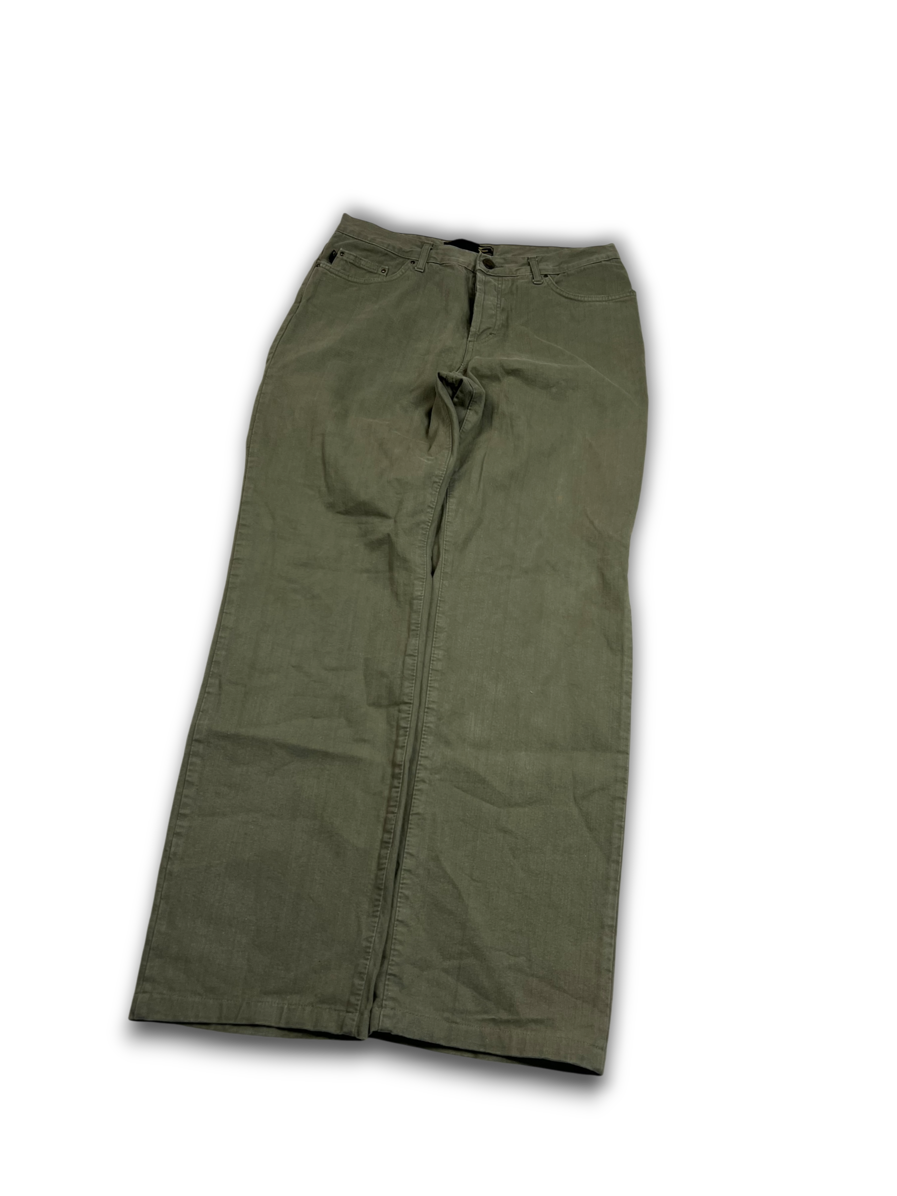 Just Cavalli Jeans (33)