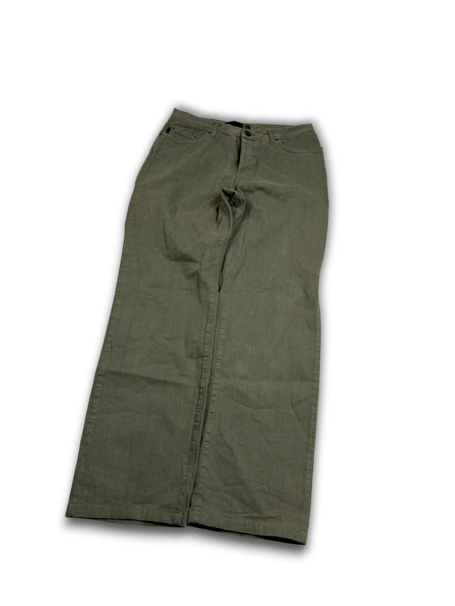 Just Cavalli Jeans (33)