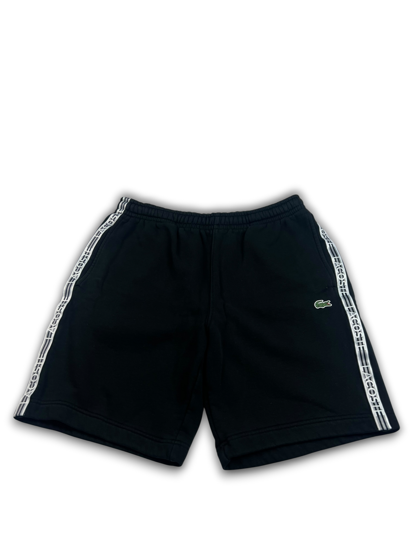 Lacoste Shorts (S)