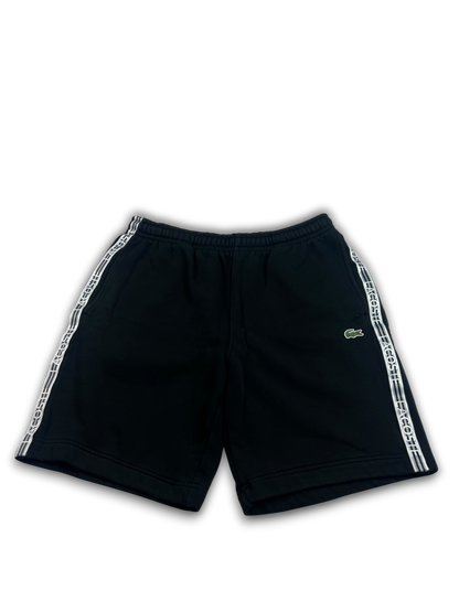 Lacoste Shorts (S)