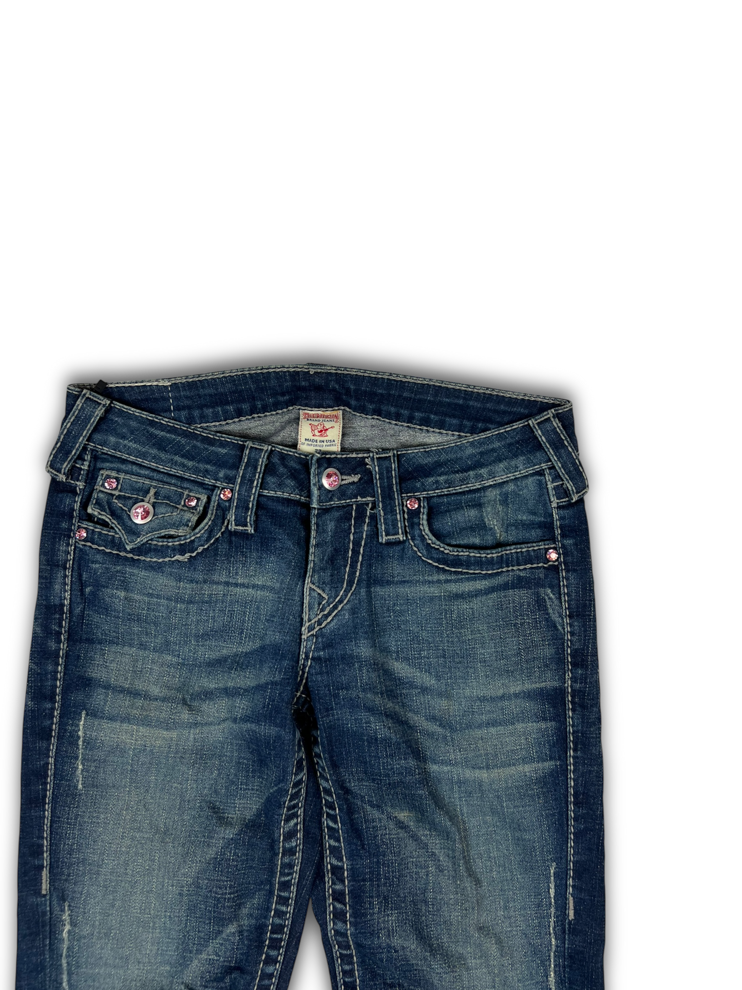 True Religion Jeans (28)