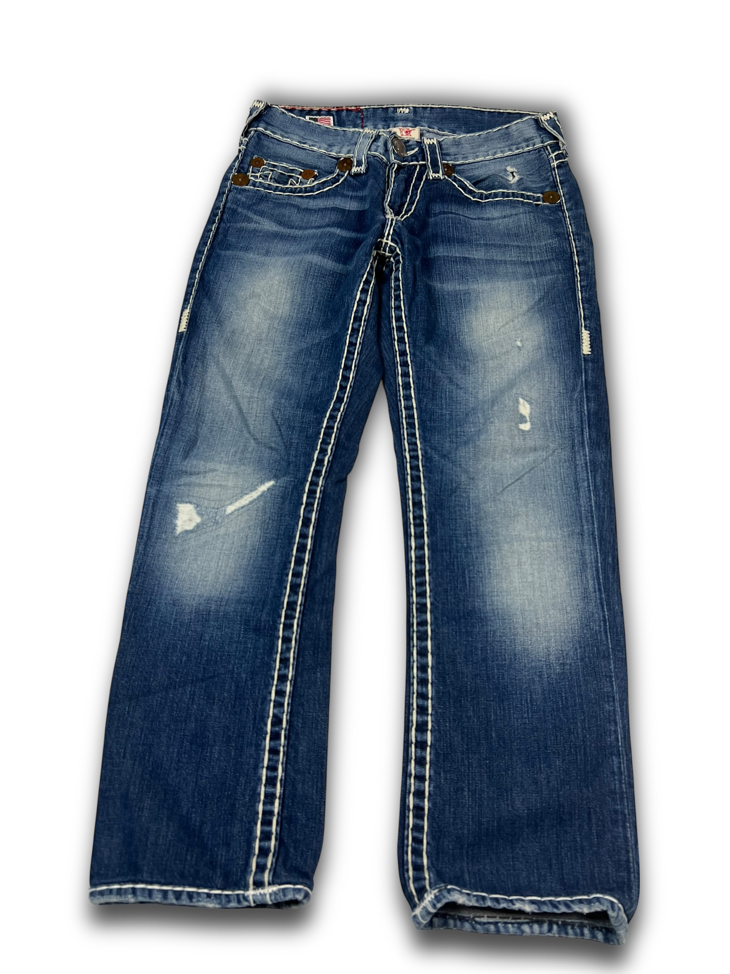 True Religion Jeans (29)