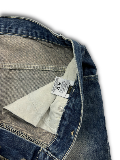 Dolce & Gabbana Jeans (38)