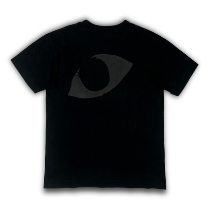 Comme des Garçons T-Shirt (L)