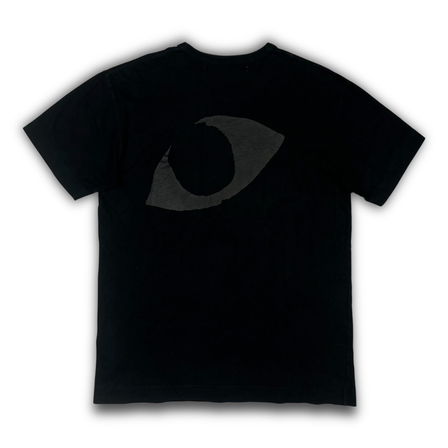 Comme des Garçons T-Shirt (L)