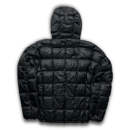 Montbell Puffer Jacket (L)