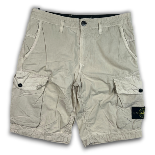 Stone Island Shorts (30)