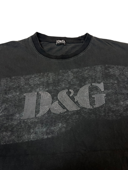Dolce & Gabbana T-Shirt (L)