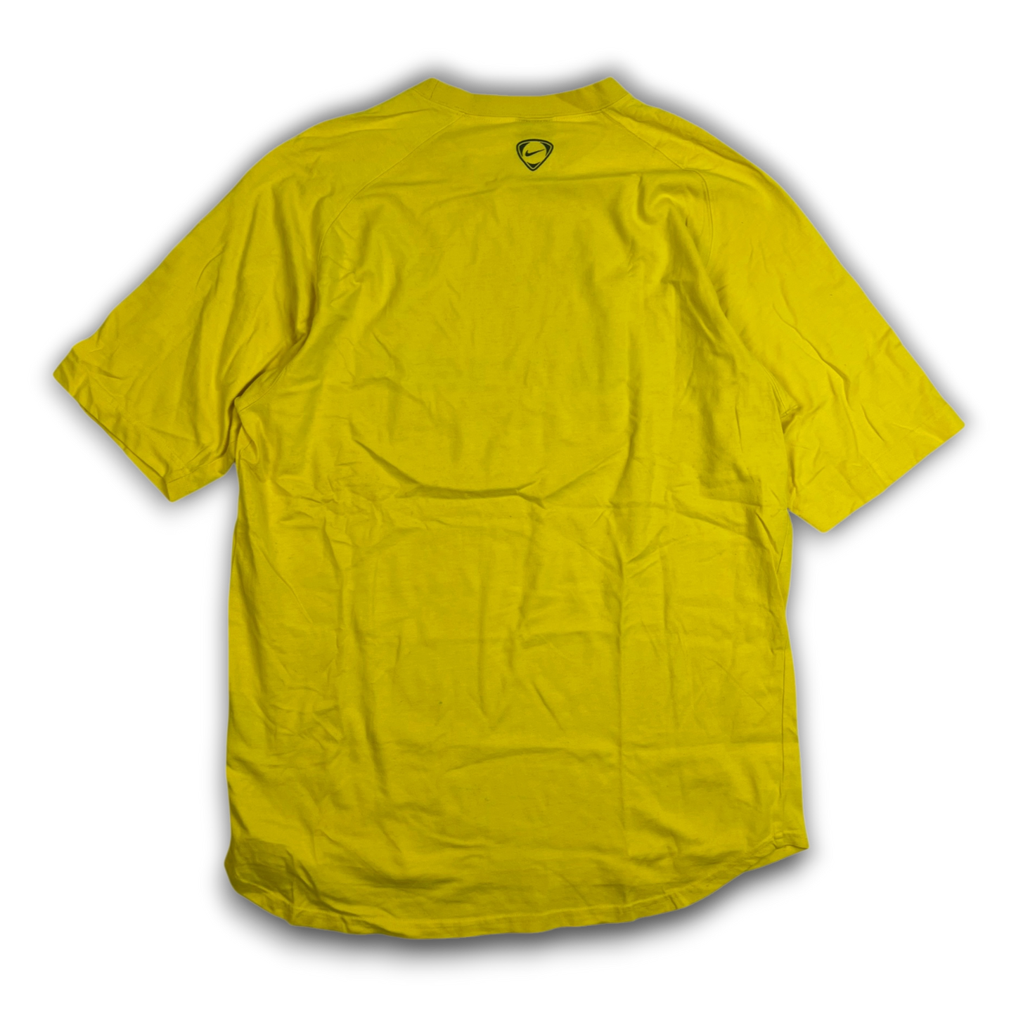 Nike Brazil T-Shirt (M)