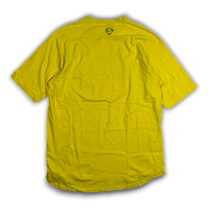Nike Brazil T-Shirt (M)