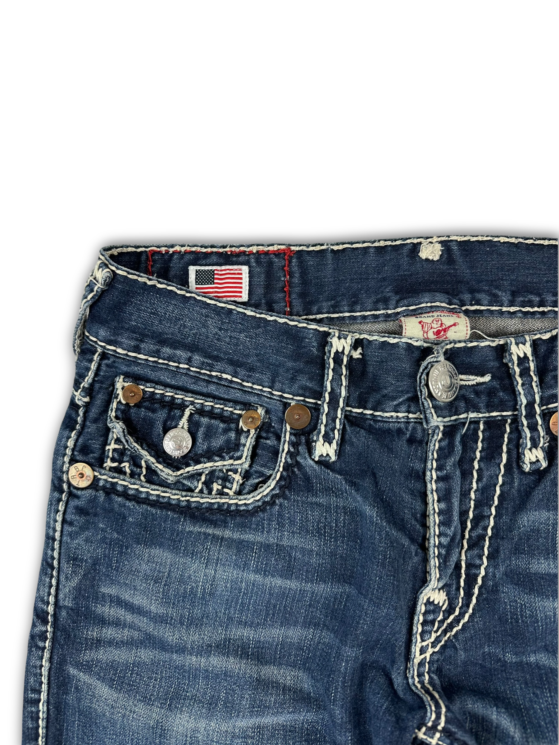 True Religion Jeans (31)