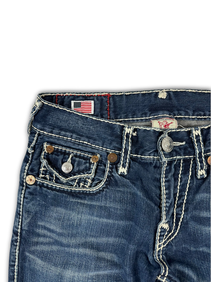 True Religion Jeans (31)