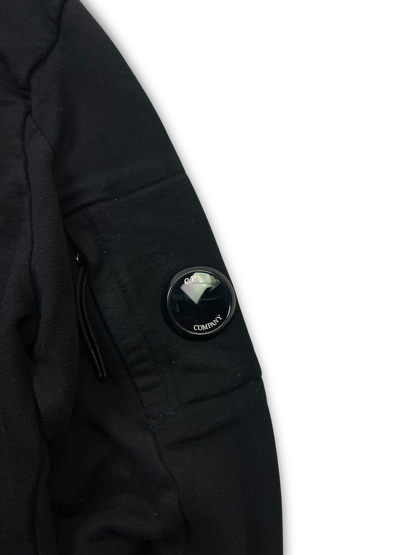 C.P. Company Sweater (M)