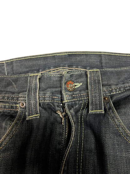 Evisu Jeans (32)