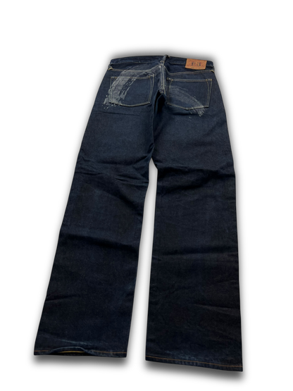 Evisu Jeans (32)