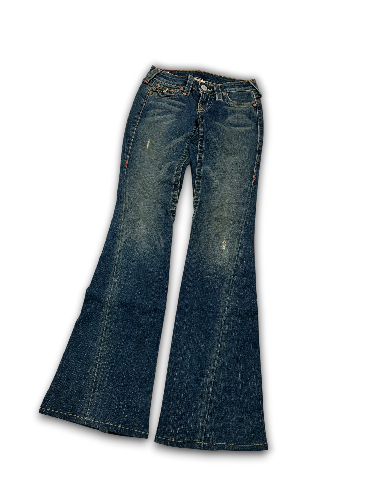 True Religion Jeans (24)