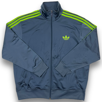 Adidas Track Jacket (XL)