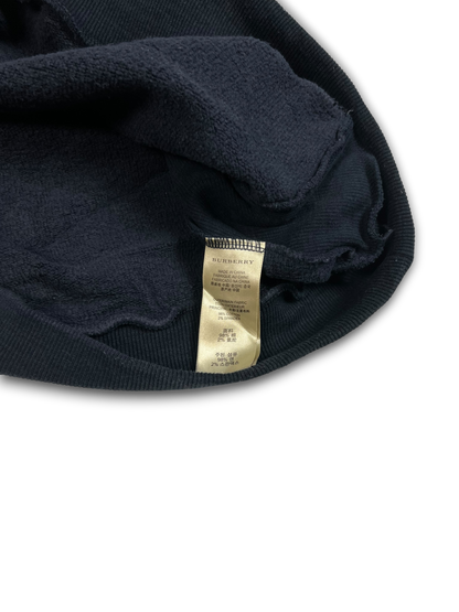 Burberry Sweater (L)