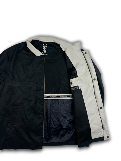 Yves Saint Laurent Jacket (M)