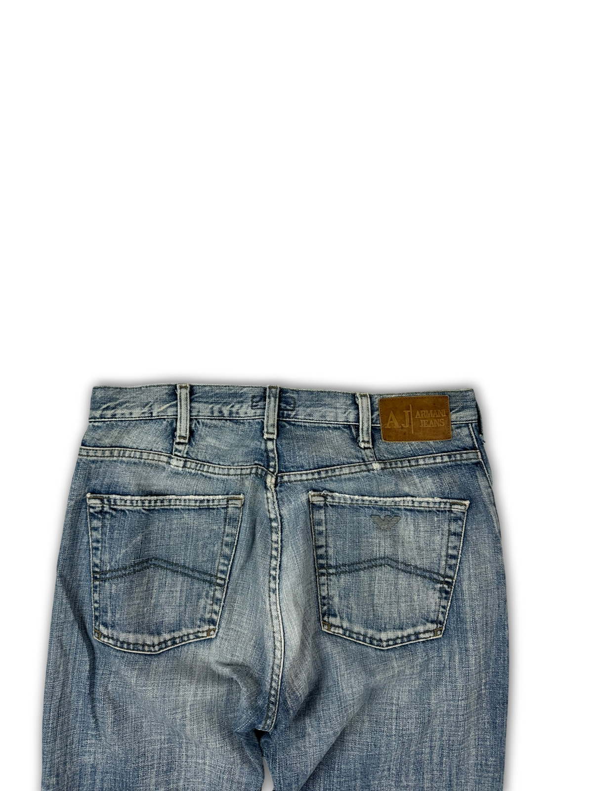 Armani Jeans (31)