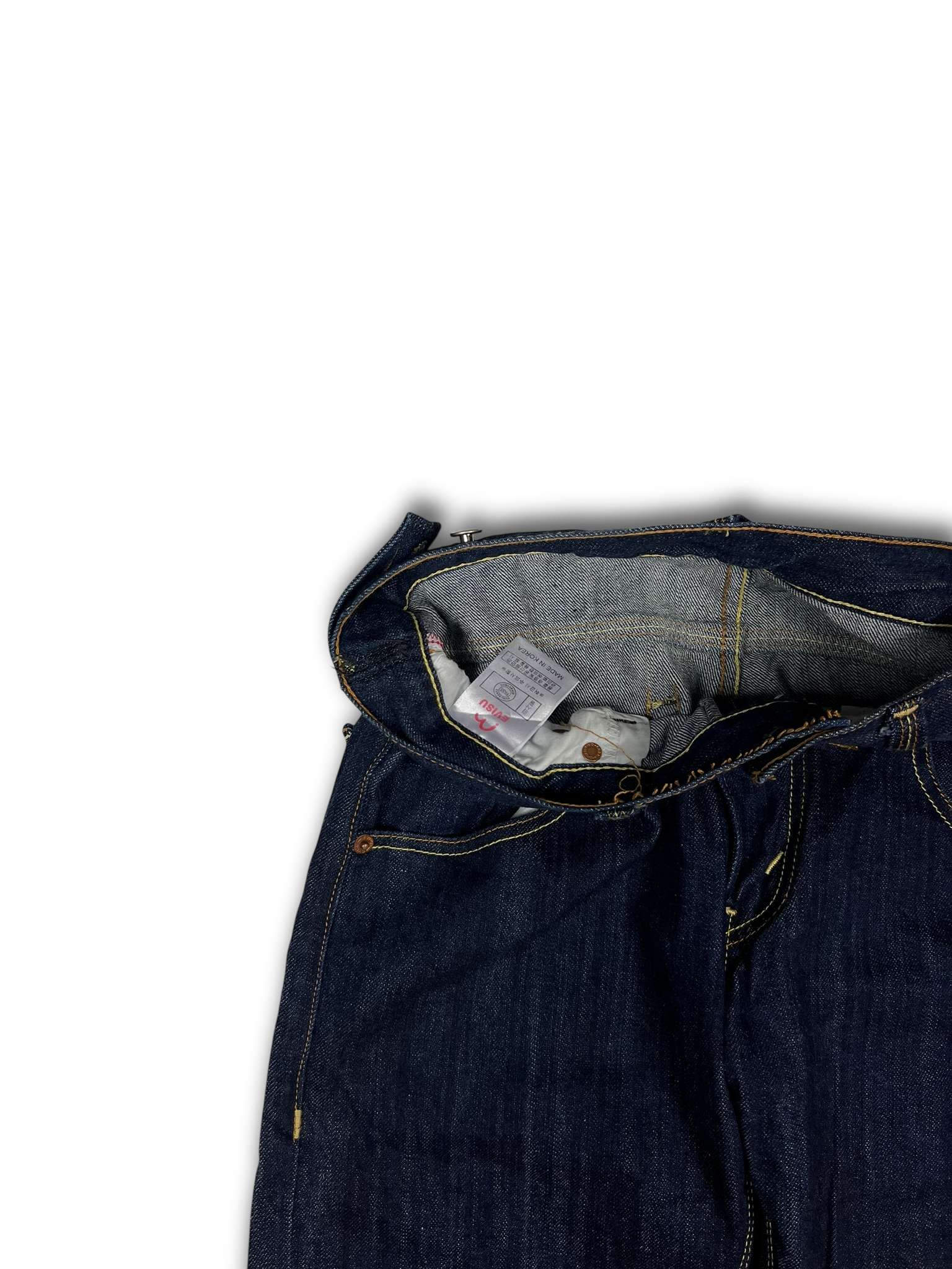 Evisu Jeans (29)