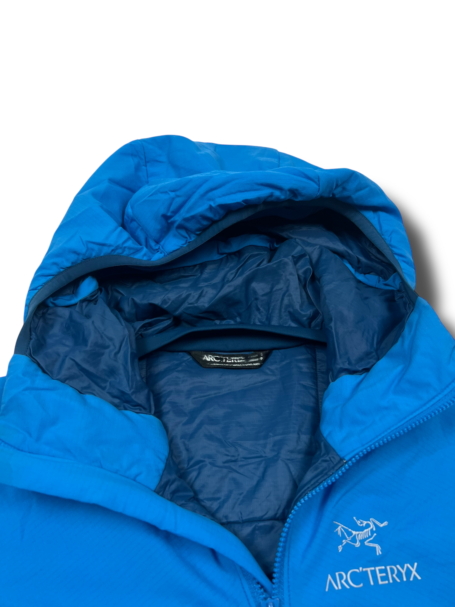 Arc‘teryx Jacket (S)