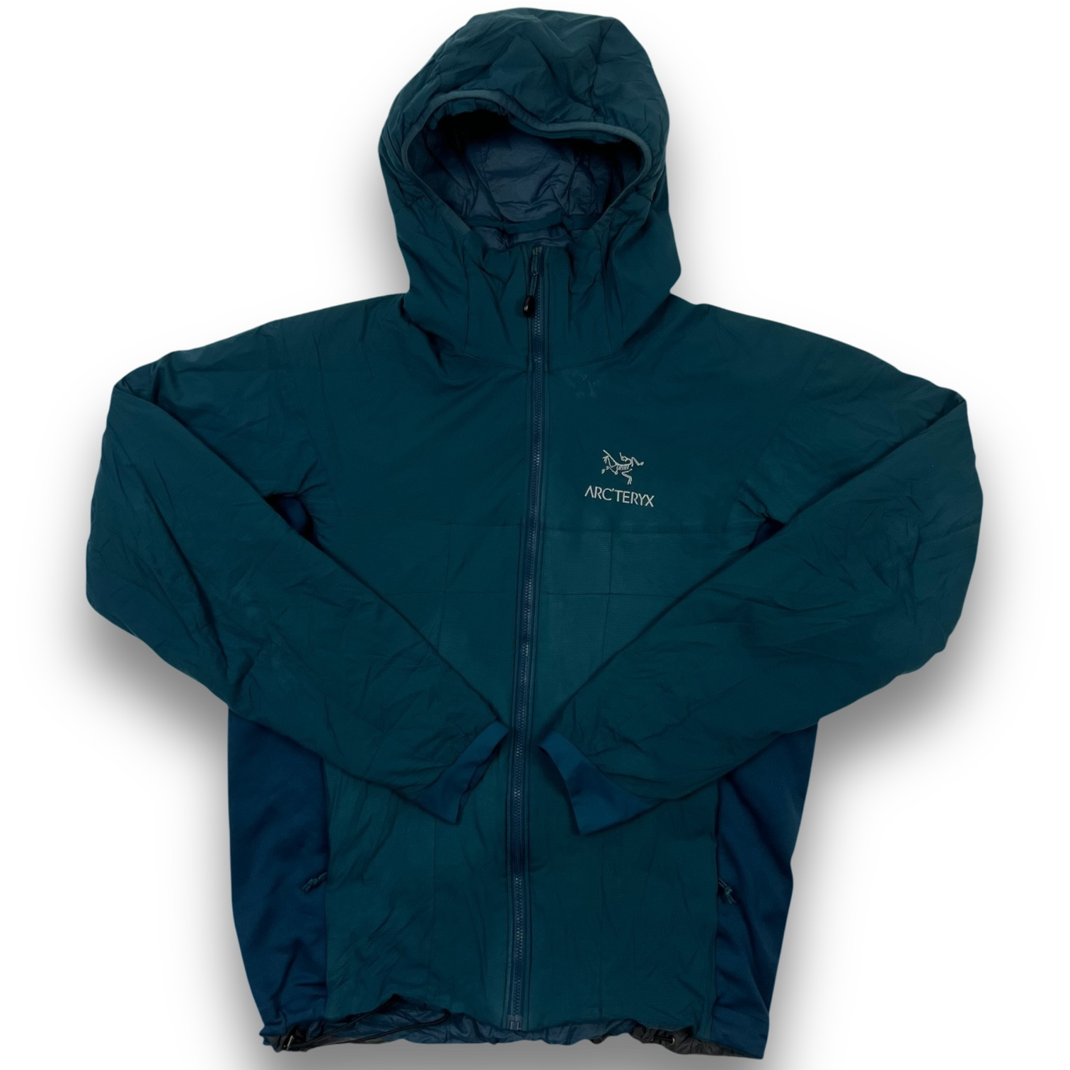 Arc‘teryx Jacket (M)