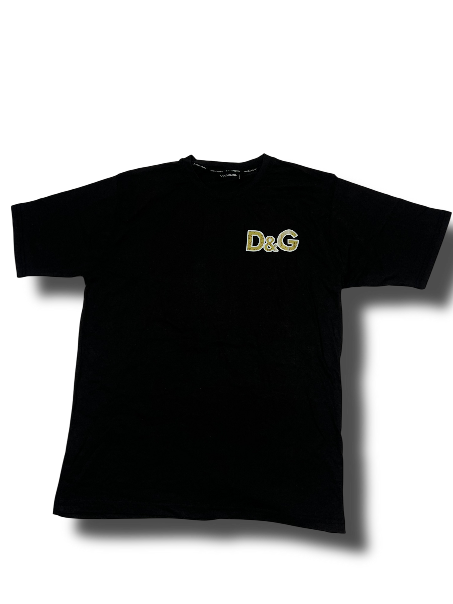 Dolce & Gabbana T-Shirt (XL)