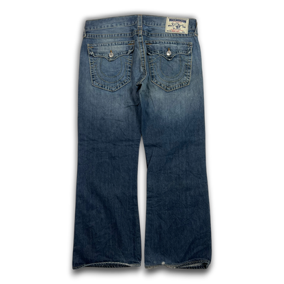 True Religion Jeans (36)