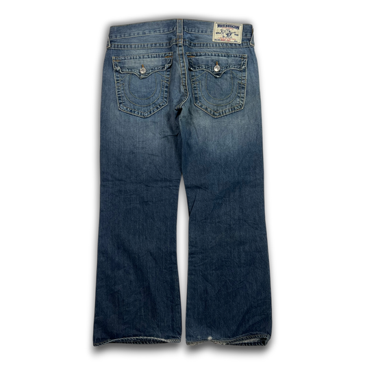 True Religion Jeans (36)