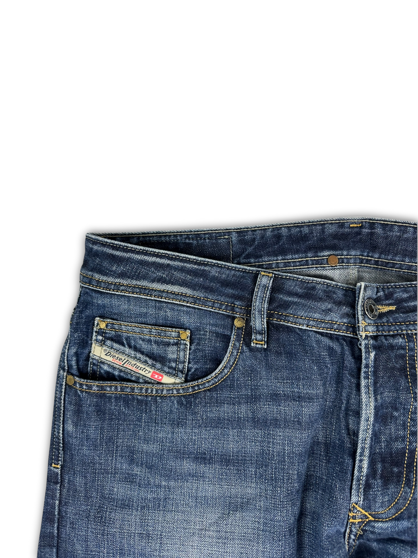 Diesel Jeans (34)