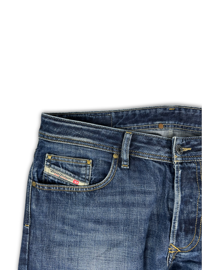 Diesel Jeans (34)