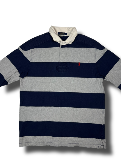 Polo Ralph Lauren Longsleeve (L)