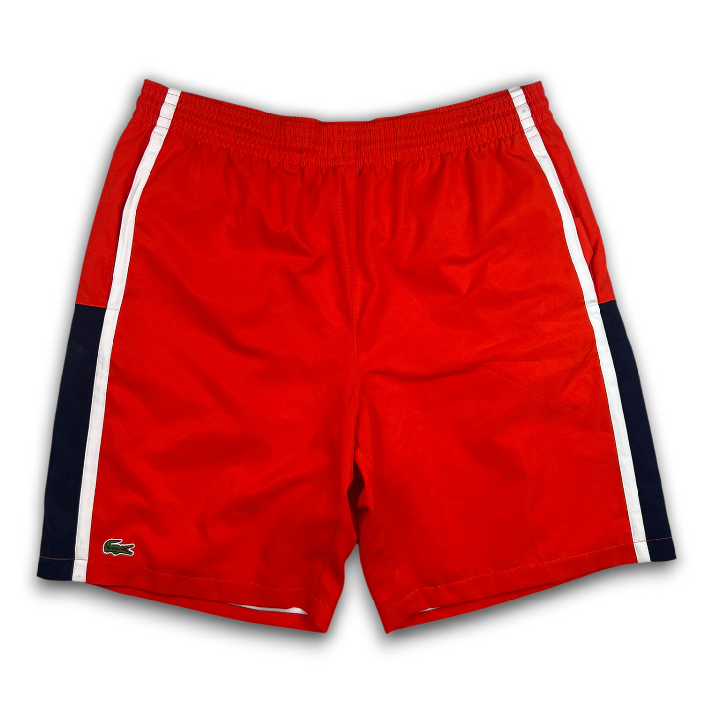 Lacoste Shorts (M)