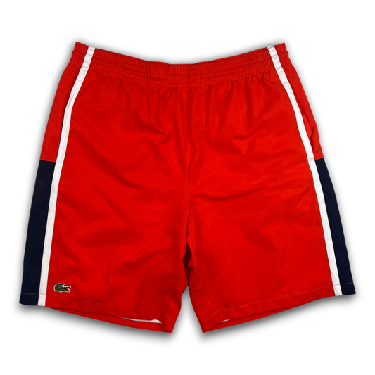 Lacoste Shorts (M)