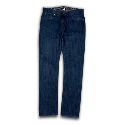 Billionaire Boys Club Jeans (32)